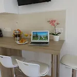 Paradise Sands Apartment Ayia Napa