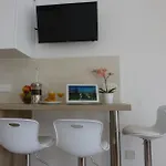 Paradise Sands Ayia Napa