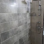 Paradise Sands Apartment
