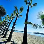 Paradise Sands * Ayia Napa