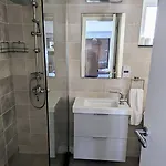 Paradise Sands Apartment Ayia Napa