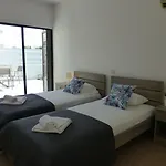 Paradise Sands
