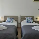 Paradise Sands Apartment *