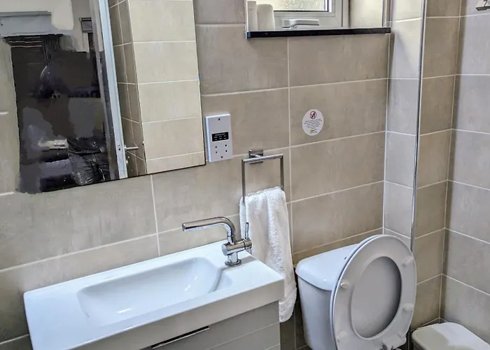 Paradise Sands Ayia Napa